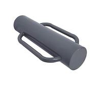 Post Driver for Posts up ⌀165mm with Handles, 16kg