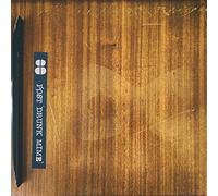 Post Drunk Mime (Digipack)