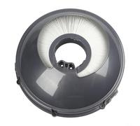Post Filter Replacement for DC77 DC75 UP14, Washable Reusable Filter Cartridge with For HEPA Style Air Purification for Pet Dander Dust Capture in Vacuum Filtration Systems