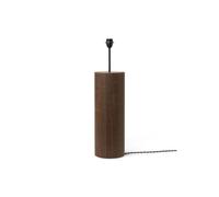 Post Floor Lamp Base Solid
