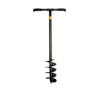 Post Hole Auger 152mm (6in)