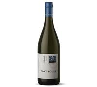 Post House Admirals Pinotage 2019, 75 cl