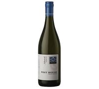 Post House Admirals Pinotage, South African Red Wine, 750ml
