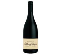 Post House Missing Virgin, Pinotage Petit Verdot, South African Red Wines, 750ml