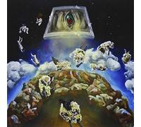 Post Human Condition