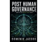 Post Human Governance