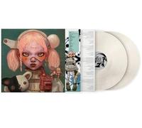 Post Human: Nex Gen [VINYL]