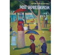Post Impressionism