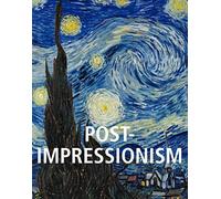 Post-Impressionism
