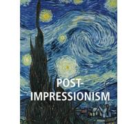 Post-Impressionism: Splendors of Iran’s artistic and cultural heritage
