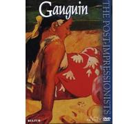 Post Impressionists: Gauguin [DVD] [Region 1] [US Import] [NTSC]