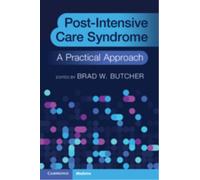 Post-Intensive Care Syndrome : A Practical Approach
