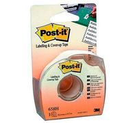 Post It 18 M X 25 Mm Adhesive Tape
