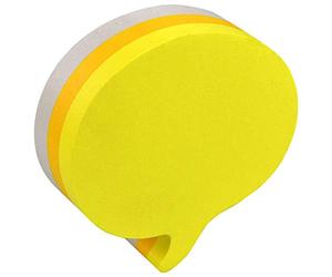 Post-It 2007-SB