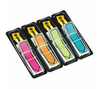 Post-It 7000038078 self adhesive flags 100 sheets