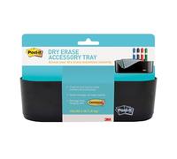 Post-it Dry Erase Accessory Tray (DEFTRAY)