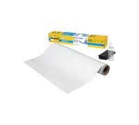 Post-It FWS6X4 whiteboard 1830 x 1220 mm