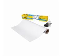 Post-it Easy Erase Whiteboard Roll 1219 x 1829mm (Pack of 6) EE6X4