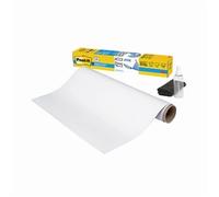 Post-it Easy Erase Whiteboard Roll 1219 x 2420mm (Pack of 6) EE8X4