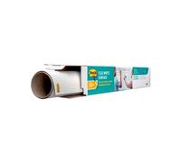 Post-it Flex Write Surface 600 x 900mm 7100197625