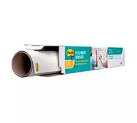 Post-It FWS6X4 whiteboard 1830 x 1220 mm