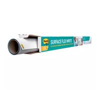 Post-it Easy Erase Whiteboard Roll 914 x 1219mm (Pack of 6) EE4X3