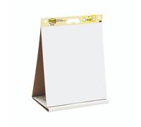 Post-It Meeting Chart/Dry Erase