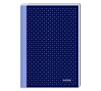 Post-it Noted Notebook NTD11-UKNB-2, Colbalt (Blue) and Cornflower (Blue), 177 x 250 mm, 1/Pack