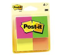Post-It Notes 1.5 In. X 2 In.