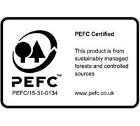 Post-it Notes Cube 76x76mm 450 Sheets Neon Green/Blue 2028 NB - 7100172387