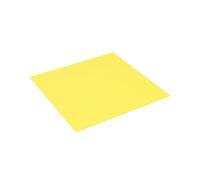 Post-it 27.9 x 27.9 cm Big Super Sticky Notes - Yellow