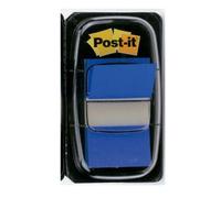 Post It Separating Flags 680-2 Dispenser Of 50 Units