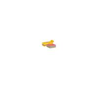 Post-it Super Sticky Notes 76 x 76 mm Assorted 90 Sheets Value Pack 21 + 3 Free