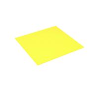 Post-it Super Sticky Big Notes 279x279mm Yellow (Pack of 30) BN11-EU - BN11 -EU