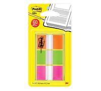 Post-it uu006078495 Bookmark