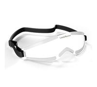 Post-LASIK Eye Shields: Comfortable Protective Sleep Glasses