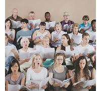 Post Louis - This Could Be A Bridge Ep [12" VINYL]