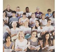 POST LOUIS - This Could Be a Bridge [VINYL]