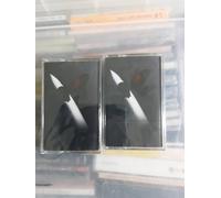POST MALONE 12 CARAT TOOTHACHE CASSETTE NEW