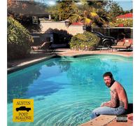 POST MALONE