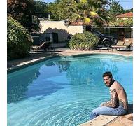 POST MALONE