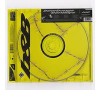 Post Malone - Beerbongs Bentleys - CD - F99z