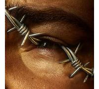 Post Malone - Beerbongs & Bentleys (2 LP)