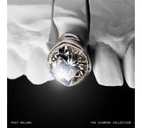 Post Malone - Diamond Collection - 2CD - F99z