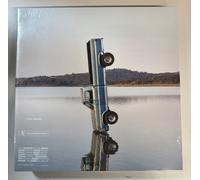 Post Malone - F-1 Trillion - 2 LP GREEN VINYL - NEW SEE PHOTOS