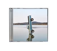 Post Malone - F-1 Trillion