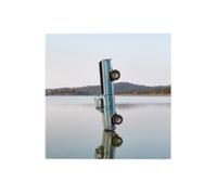 Post Malone - F-1 Trillion - 2 Vinyl