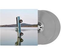 Post Malone - F-1 Trillion [VINYL]