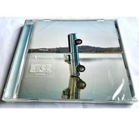 Post Malone - F-1 Trillion (Island Records) NEW CD Album