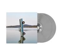 Post Malone - F-1 Trillion [VINYL]